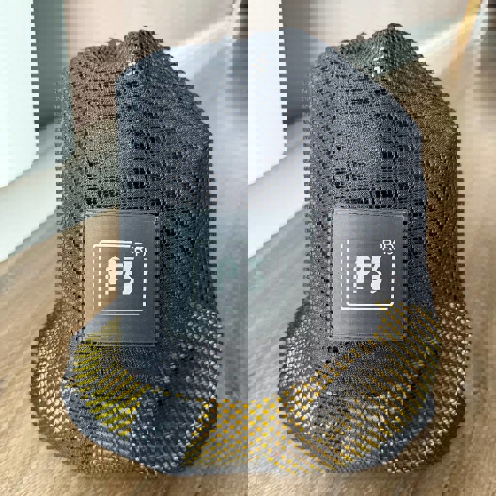 Спортивные ремни TRX