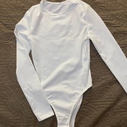 Спортивный костюм - фото 1