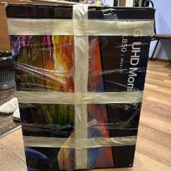 Барный стул - фото 6