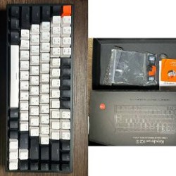 Барный стул - фото 7