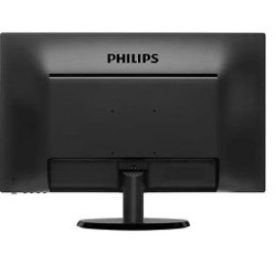 Монитор Philips 223v - фото 2