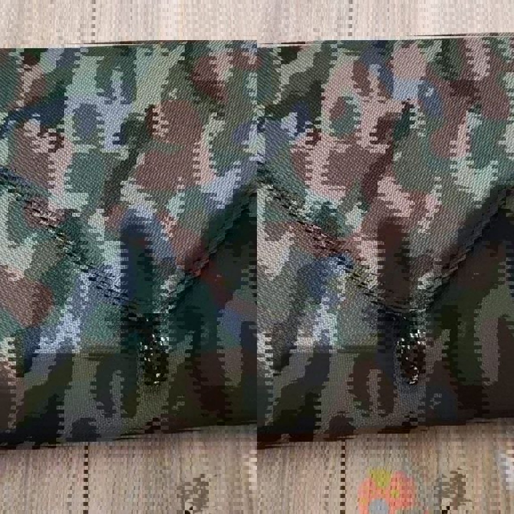 Американская ракетка