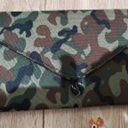 Американская ракетка - фото 1