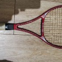 Американская ракетка - фото 7