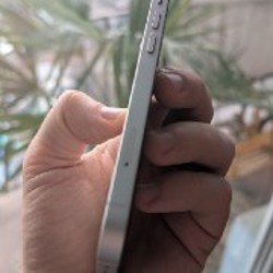 IPhone 13 - фото 4