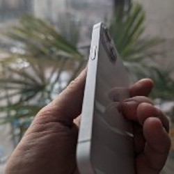 IPhone 13 - фото 6