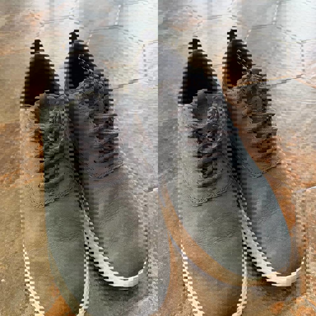 Ботинки мужские COLE HAAN