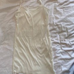 Платье - фото 6