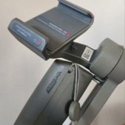 Мобильный стабилизатор - фото 2