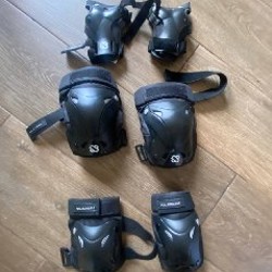 Защита - фото 1