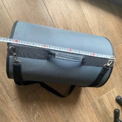 Защита - фото 2