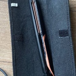 Защита - фото 3