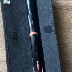 Защита - фото 4