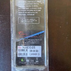 Оперативная память DDR4 - фото 2