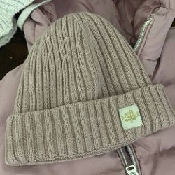 Куртка для девочки - фото 3