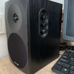 Колонки Microlab B70 - фото 2