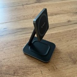 Игровая беспроводная мышь Logitech G502 X Lightspeed - фото 5