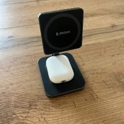 Игровая беспроводная мышь Logitech G502 X Lightspeed - фото 6