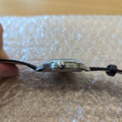 Orient Bambino - фото 6