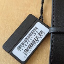 Orient Bambino - фото 7