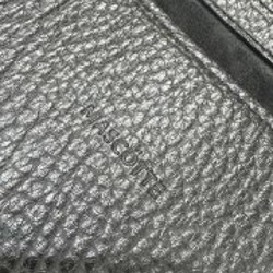 Сумка женская из натуральной кожи - фото 5