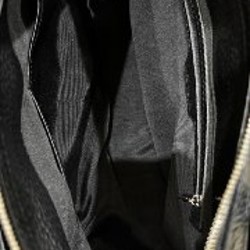 Сумка женская из натуральной кожи - фото 6