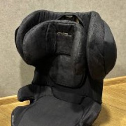 Автокресло Cybex - фото 3