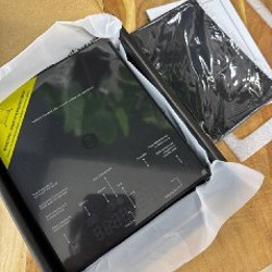 Весы кофейные Time more - фото 2