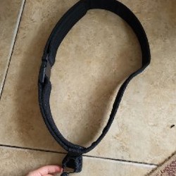 Инструмент бордовый - фото 2