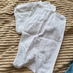 Инструмент бордовый - фото 6