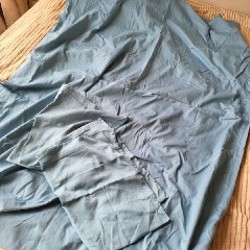 Инструмент бордовый - фото 7