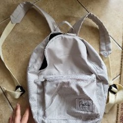 Инструмент бордовый - фото 8