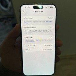 IPhone 15 Pro Max - фото 2