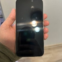 IPhone 15 Pro Max - фото 3