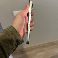 IPhone 15 Pro Max - фото 5