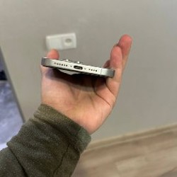 IPhone 15 Pro Max - фото 6