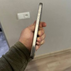 IPhone 15 Pro Max - фото 7