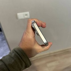 IPhone 15 Pro Max - фото 8