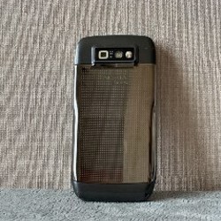 Nokia E71 - фото 2