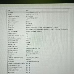 Lenovo All‑in‑One PC - фото 2