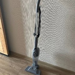 Кроссовки New Balance 2002r - фото 6