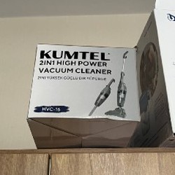 Кроссовки New Balance 2002r - фото 7