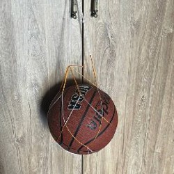 Кроссовки New Balance 2002r - фото 8