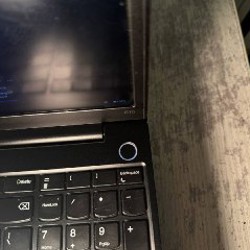 Lenovo ThinkPad E15 Gen 3 - фото 4