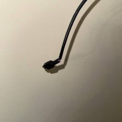 Lenovo ThinkPad E15 Gen 3 - фото 7