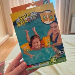 Скейтпарк с фингербордом - фото 2