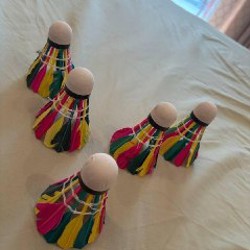 Скейтпарк с фингербордом - фото 3