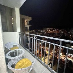 Jikia Residence - фото 6