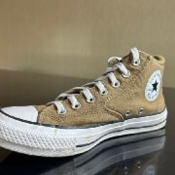 Converse Pro Blaze Classic - фото 4