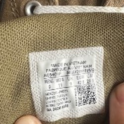 Converse Pro Blaze Classic - фото 5